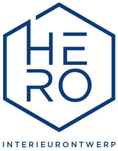 HERO Interieurontwerp