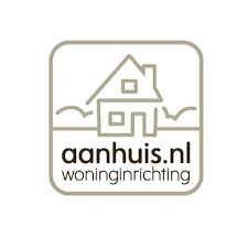 Aanhuis.nl
