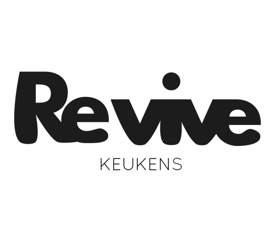 Revive Keukens